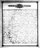 Township 17 S Range 10 E, Lyon County 1878